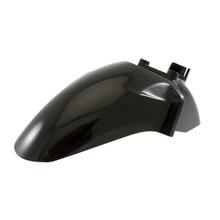 Garde boue avant RMS non peinte pour Honda SH 125-150cc année 2013-16