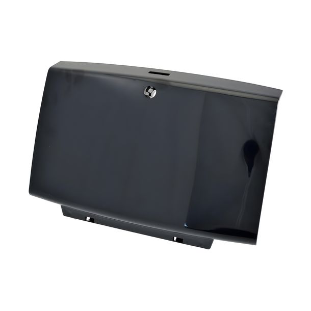 Glovebox door Piaggio Vespa Pk 50 216467