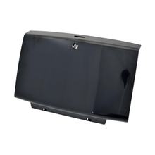 Gepäckfachdeckel RMS Handschuhfachklappe für Piaggio Vespa PK 50, 216467