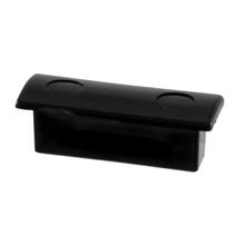 Druckknopf RMS Gepäckfach für Piaggio Vespa PK 50, 216624
