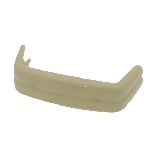 Spritzschutz RMS Kotflügelklappe für Piaggio Vespa PK XL 50-125ccm, 9044005