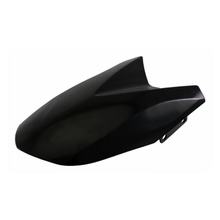 garde boue avant RMS noir non peint pour Yamaha X-Max 125-250-400cc