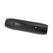 Uitlaatbescherming RMS-hoes voor Yamaha T-Max model 2001-06