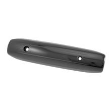 Uitlaatbescherming RMS-hoes voor Yamaha T-Max model 2007-16