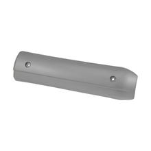 Capa Protetora de Escape RMS para Yamaha X-Max 125-250ccm Ano. 2006-16