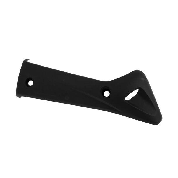 Muffler protection Honda Sh 300cc 07-16