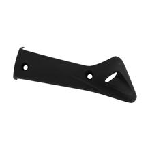 Uitlaatbescherming RMS cover voor Honda SH 300cc model 2007-16