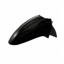 garde boue avant RMS non peinte pour Honda SH 300cc
