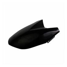Kotflügel vorne RMS schwarz für Yamaha X-Max 125-250-400ccm