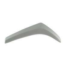 Déflecteur avant gauche RMS pour Piaggio Liberty année 2004-18