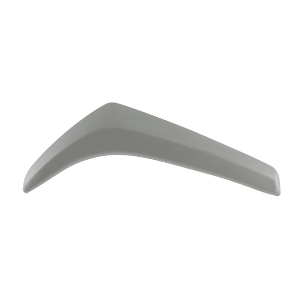 Windscherm rechtsvoor RMS voor Piaggio Liberty model 2004-18