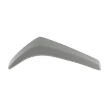 Déflecteur de vent avant droit RMS pour Piaggio Liberty année 2004-18