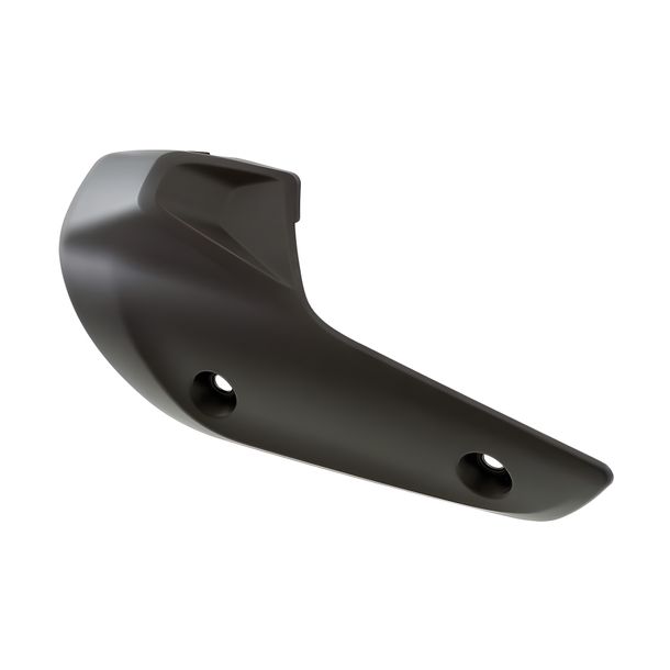Upper muffler protection T-Max 530 17> r.o.BC3147180000