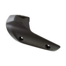 Uitlaatbescherming RMS bovenklep voor T-Max 530 model 2017>, BC3147180000