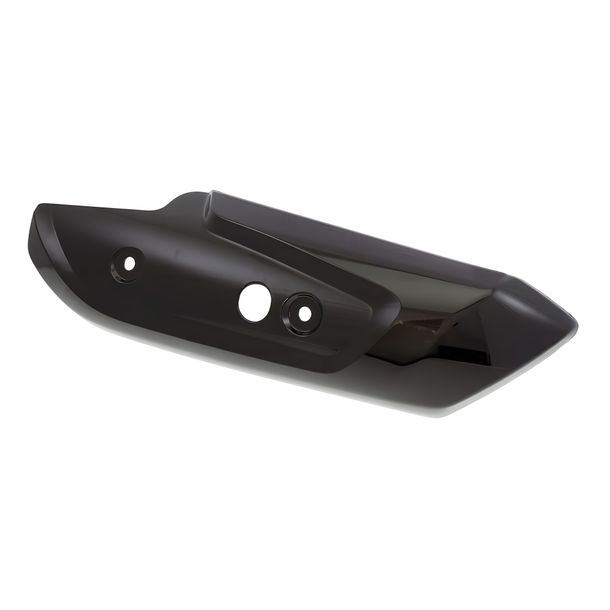 Lower muffler protection T-Max 530 17> r.o.BC31465T0000