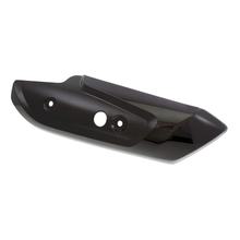 RMS hittebeschermende uitlaatkap voor T-Max 530 model 2017>, BC31465T0000