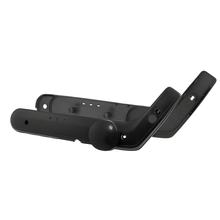 Seitenschutz Set RMS Seitenverkleidung für Piaggio Ciao ohne Vario, 9223005 / 9224005