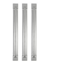 Reparaturstreben Trittblech RMS Bodenplattenverstärkung, 440x35mm, 3 Stück, 0800-0810