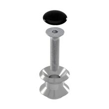 Spule RMS 10mm Ständer für Kawasaki