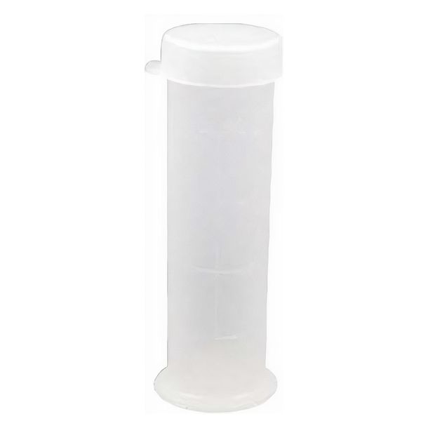 Tasse à mesurer RMS pour 10cl
