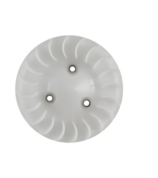 Volano RMS variomatic per Minarelli/Yamaha