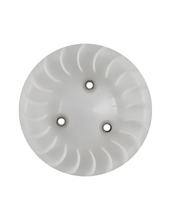 Ventoinha RMS Variador para Minarelli / Yamaha