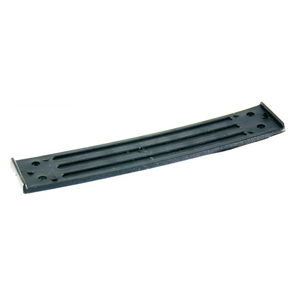 RMS deurriem voor Piaggio Ape 50/350/400/MP, 175074