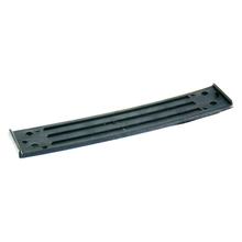 Sangle de porte RMS Sangle de loquet de porte pour Piaggio Ape 50/350/400/MP, 175074