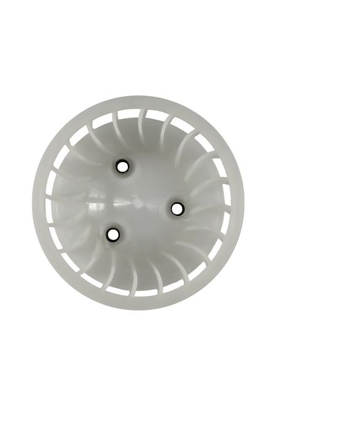 Volano RMS per Minarelli 100cc, 4PU26110000