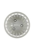 RMS ventilatorwiel voor Minarelli 100cc, 4VPE26110000