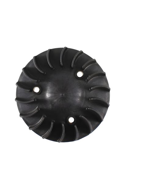 Ventilateur volant moteur RMS pour Peugeot Ludix 50cc, 745716