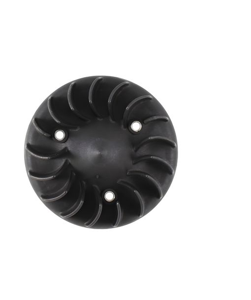 Ventilateur volant moteur RMS pour Piaggio Liberty 50cc 2T, 828765