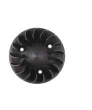 RMS vliegwielventilator voor Piaggio Liberty 50cc 2T, 828765