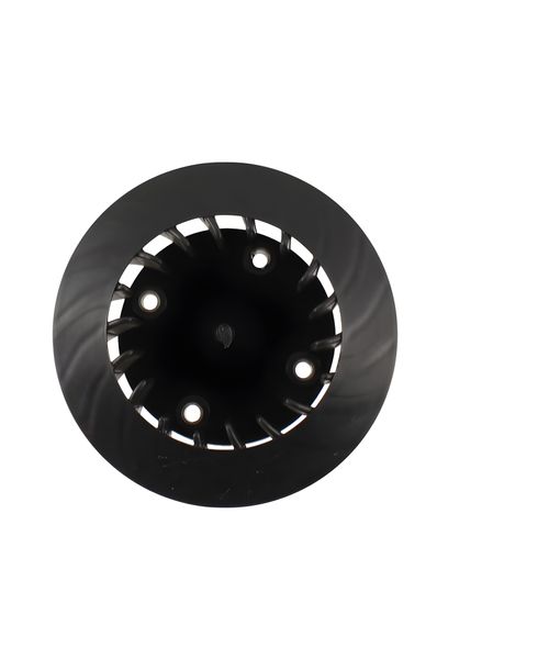 Ventola volano RMS per Peugeot Buxy 50 cc, 728802