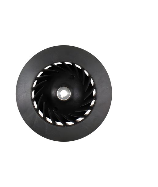 Flywheel fan Piaggio Liberty 125cc r.o. 1A001379