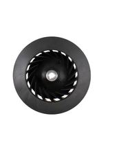 Schwungradlüfter RMS für Piaggio Liberty 125ccm, 1A001379