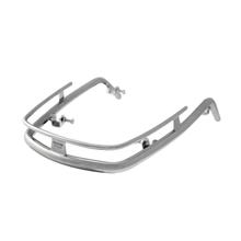 Stoßstange RMS verchromt für Piaggio Vespa PX, 610272M