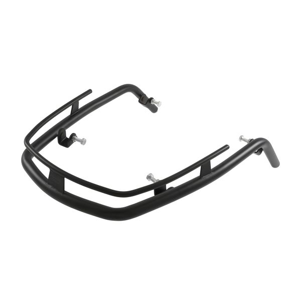 Pare-chocs chromé RMS pour Piaggio Vespa PX