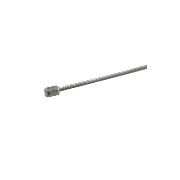 Cavo Bowden RMS cavo acceleratore, 1,2 x 2000 mm, scatola da 50 per Piaggio Vespa
