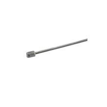 Cable Bowden cable del acelerador RMS, 1.2 x 2000 mm, caja de 50 para Piaggio Vespa