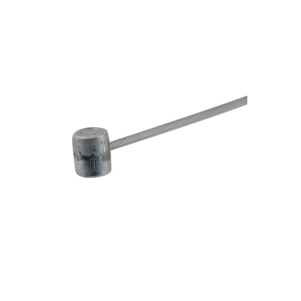 Cable Bowden cable del acelerador RMS, 1.2 x 2000 mm, caja de 50 para Piaggio Vespa