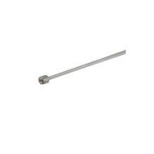 Câble d'accélérateur Bowden RMS, 130 cm, boite de 50