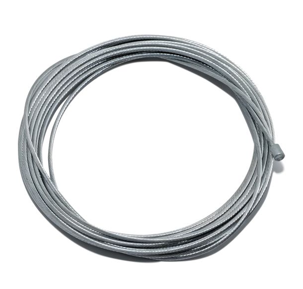 Cable acelerador RMS cable Bowden 1.2 x 3200 mm para Piaggio Ape P50 año 1980 /1985