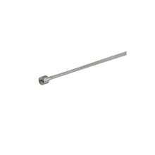 Cable del acelerador RMS, 1,24 x 2000 mm, caja de 25
