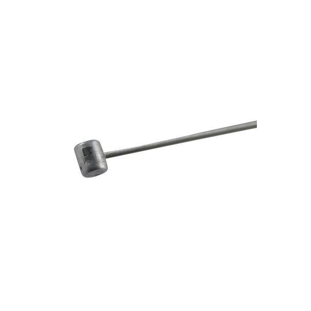 Pack 50 throttle cables 1,2x3200 Piaggio Vespa