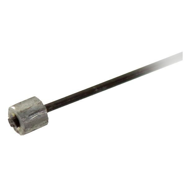 Starter cable Piaggio Ape Mp P501-601 214168