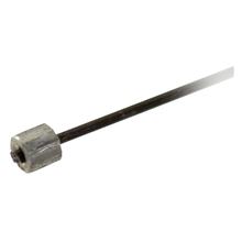 Chokezug RMS für Piaggio Ape MP P501-601, 214168