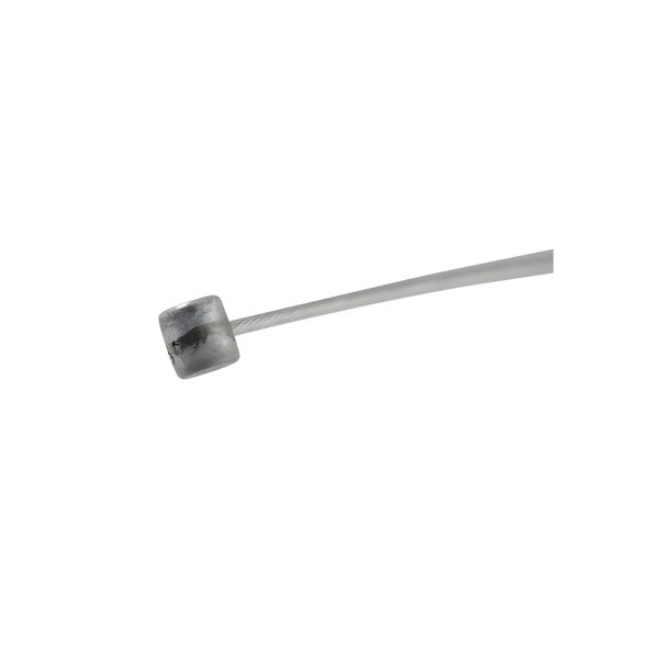 Bowdenzug RMS Kupplungszug, 1,9x2500mm, Box mit 50 Stück für Piaggio Vespa