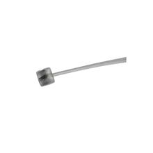 Bowdenzug RMS Kupplungszug, 1,9x2500mm, Box mit 50 Stück für Piaggio Vespa