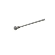 Bowdenzug RMS Kupplungszug, 1,9x2000mm, Box mit 50 Stück für Piaggio Vespa PK 50ccm